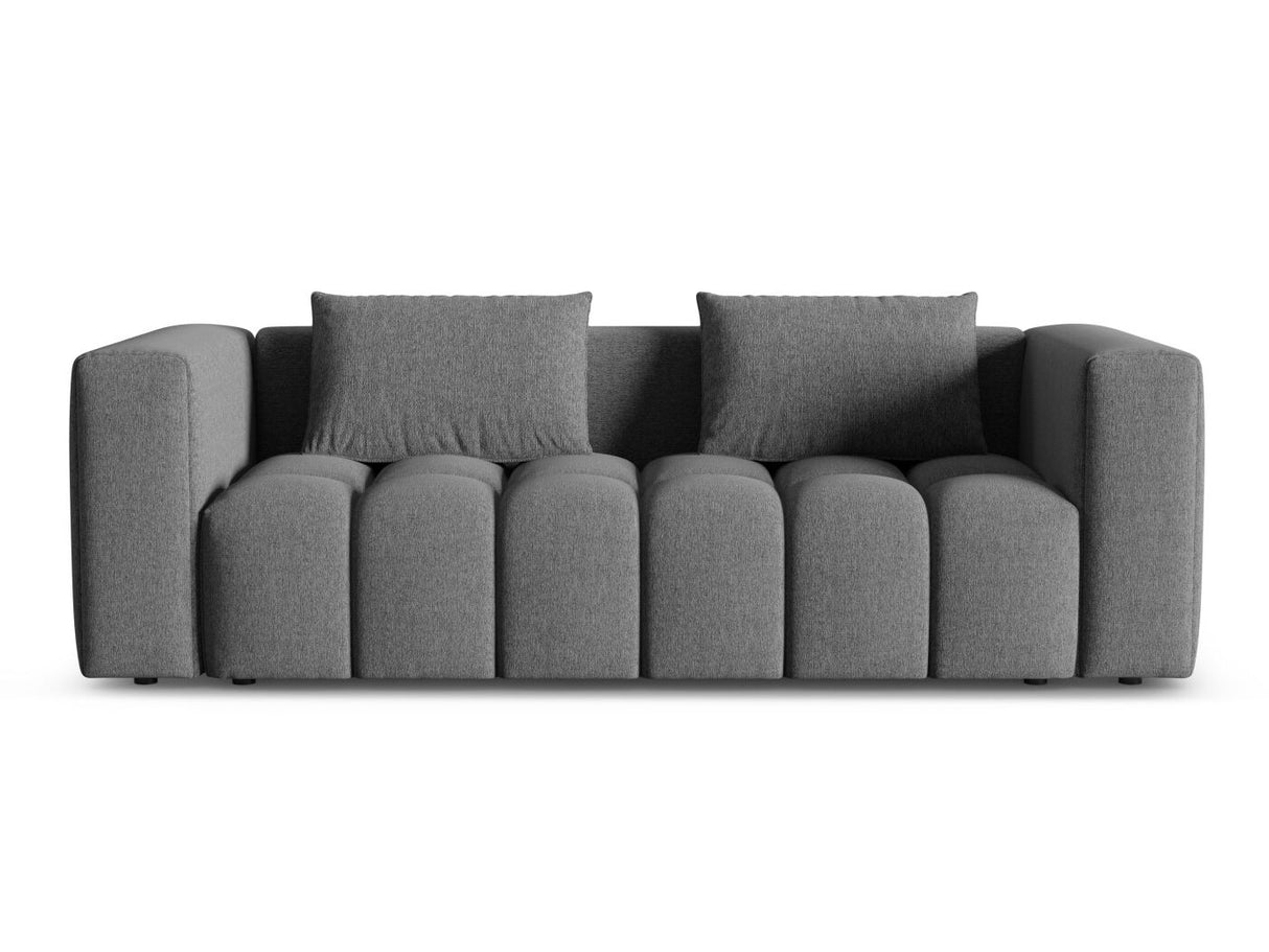 Sofa lova 658565