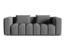 Sofa lova 658565