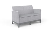 Lauko sofa 658660