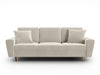 Sofa lova 658659