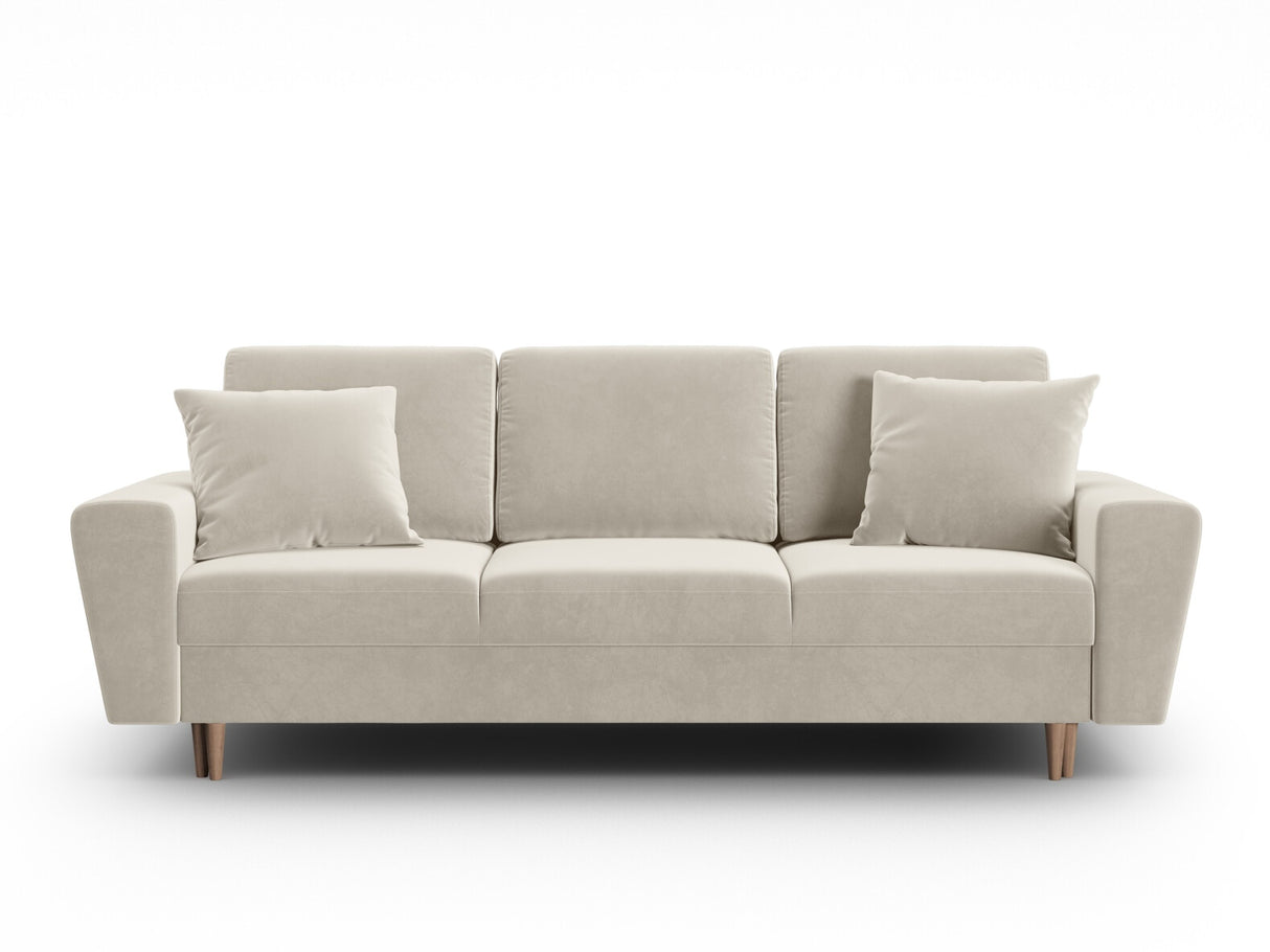 Sofa lova 658659