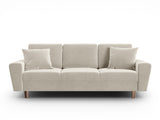 Sofa lova 658659