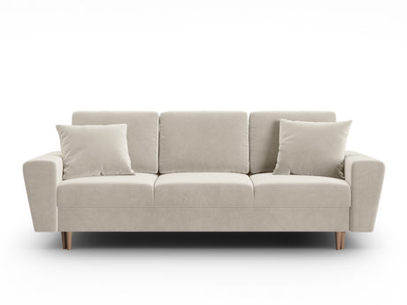 Sofa lova 658659