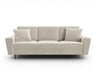 Sofa lova 658659