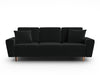 Sofa lova 658659
