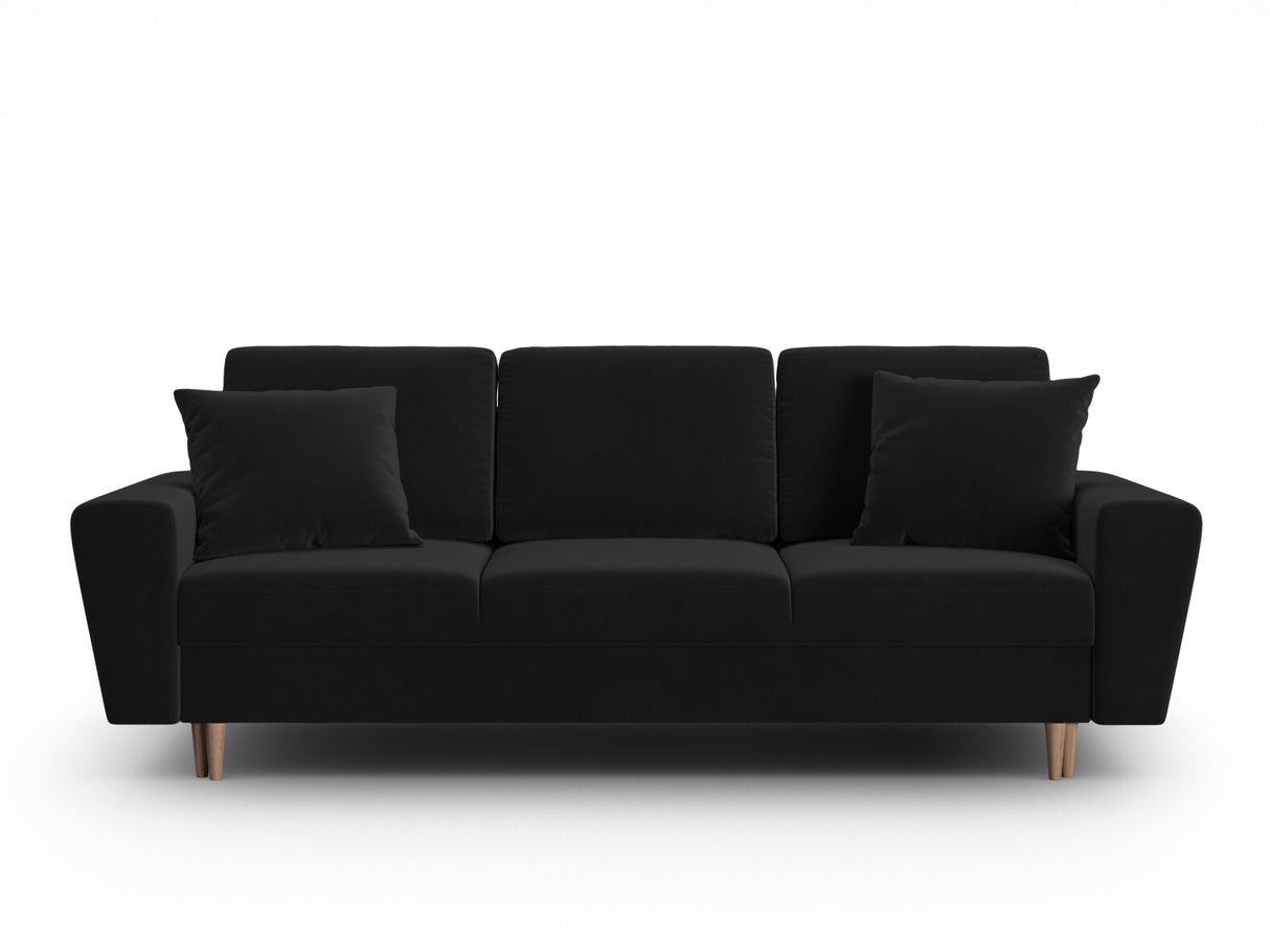 Sofa lova 658659