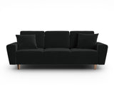 Sofa lova 658659