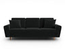 Sofa lova 658659