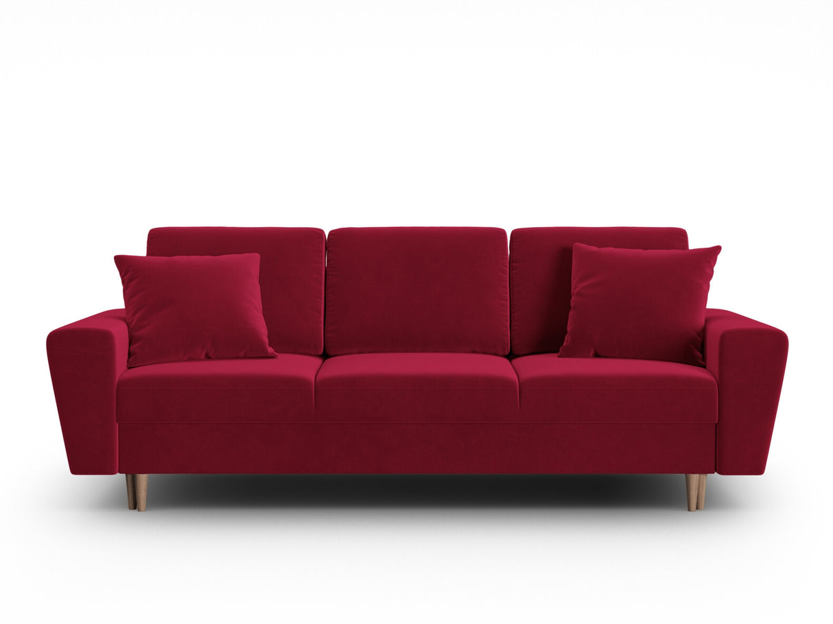 Sofa lova 658659