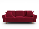 Sofa lova 658659