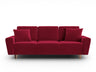Sofa lova 658659