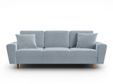 Sofa lova 658659