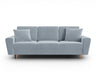 Sofa lova 658659