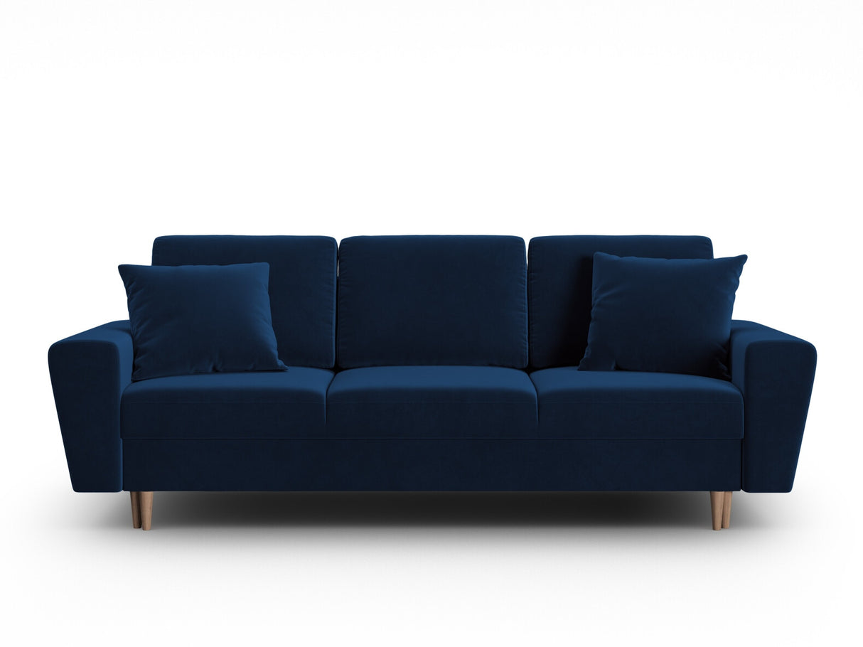 Sofa lova 658659