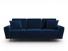 Sofa lova 658659