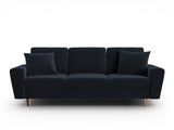 Sofa lova 658659