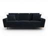 Sofa lova 658659