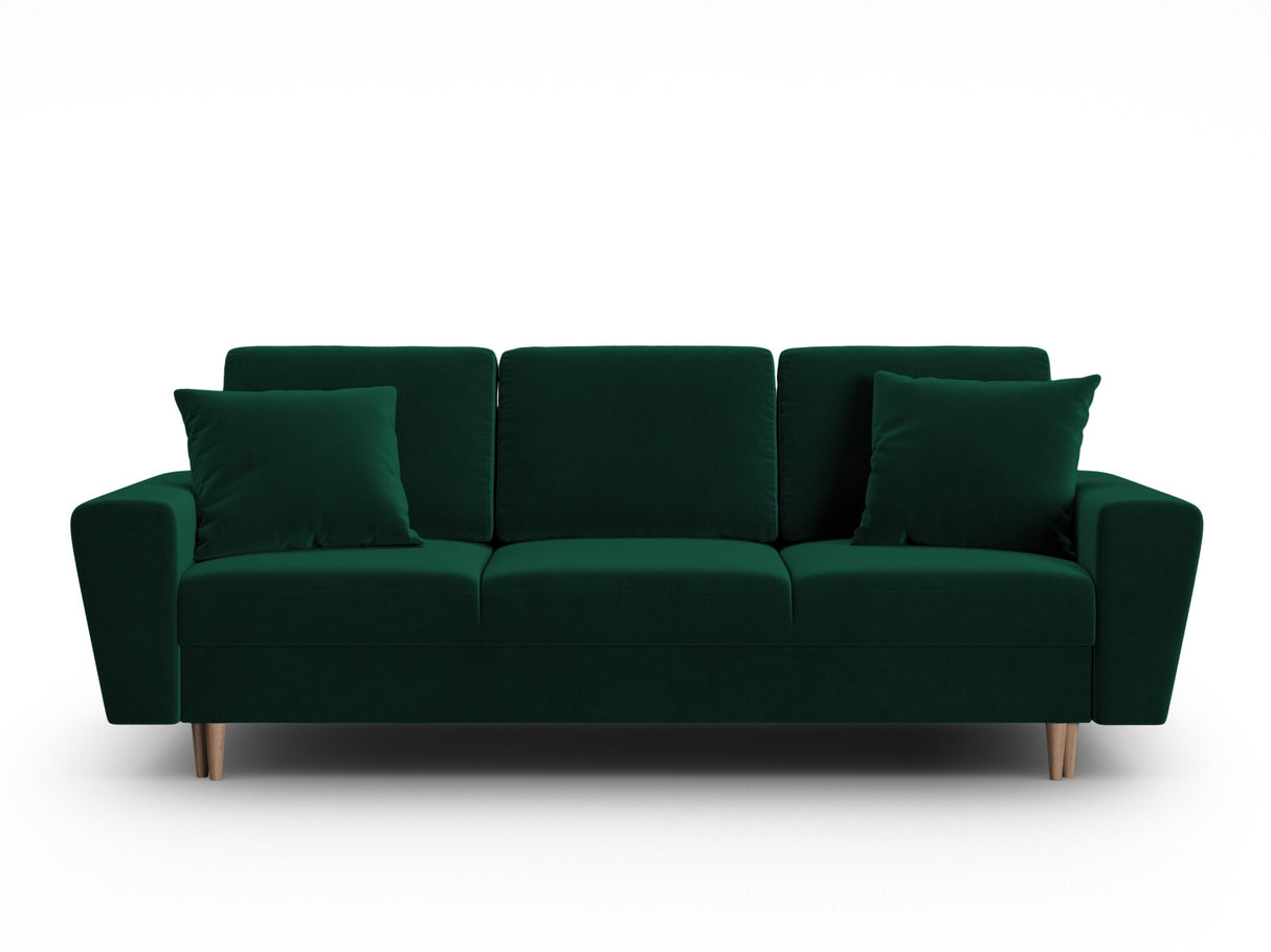 Sofa lova 658659