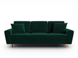 Sofa lova 658659