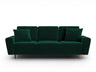 Sofa lova 658659