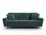 Sofa lova 658659