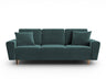 Sofa lova 658659