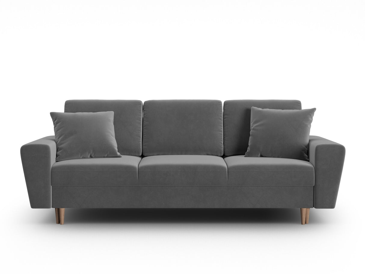 Sofa lova 658659