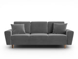 Sofa lova 658659