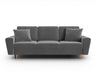 Sofa lova 658659