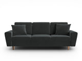 Sofa lova 658659