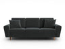 Sofa lova 658659