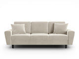 Sofa lova 658659