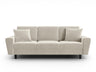 Sofa lova 658659