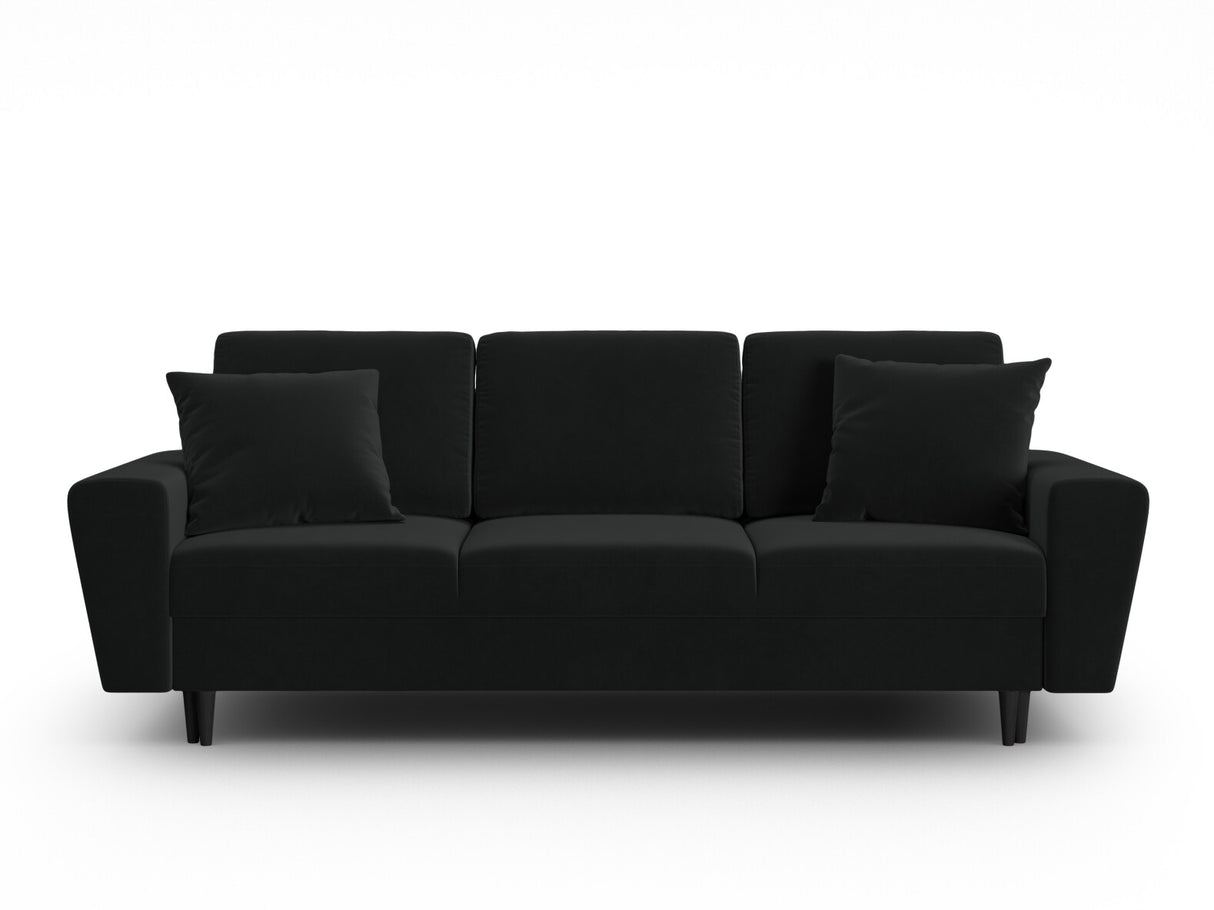 Sofa lova 658659