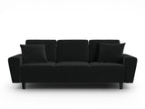 Sofa lova 658659
