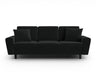 Sofa lova 658659