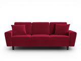 Sofa lova 658659