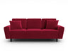 Sofa lova 658659