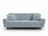 Sofa lova 658659