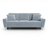 Sofa lova 658659