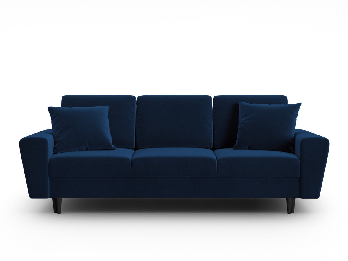 Sofa lova 658659