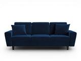 Sofa lova 658659