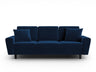 Sofa lova 658659