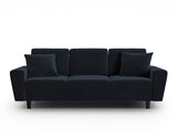 Sofa lova 658659