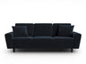 Sofa lova 658659