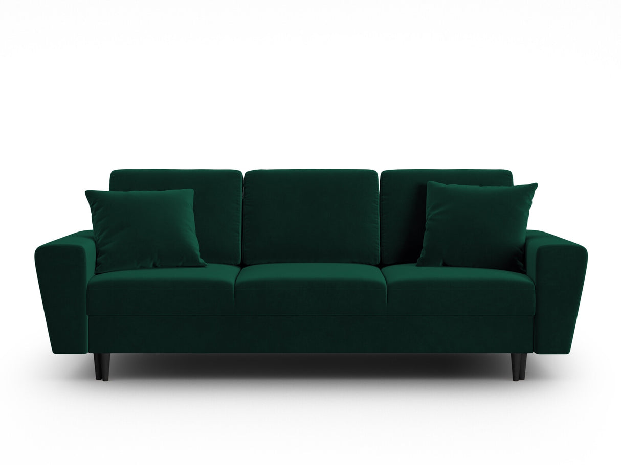 Sofa lova 658659