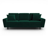 Sofa lova 658659