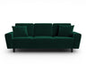 Sofa lova 658659
