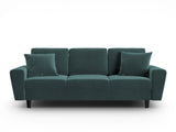 Sofa lova 658659