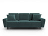 Sofa lova 658659
